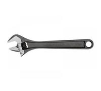 Bahco 8073 80 Series Phosphated Adjustable Spanner Wrench 12" Shifter