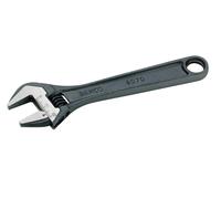 Bahco 8073 Adjustable Wrench 12 inch
