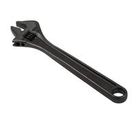 Bahco 8073 Black Adjustable Wrench 12IN