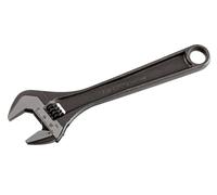 Bahco 8073 R US Adjustable Wrench, 12-Inch, Black