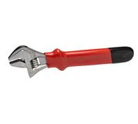 Bahco 8073V Adjustable Wrench
