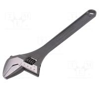BAHCO 8074-IP Wrench