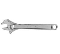 Bahco 8074C Chrome Adjustable Wrench 15IN