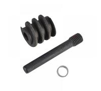 Bahco 8075-2 8075-2 Spare Knurl & Pin & Spring
