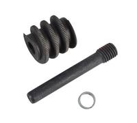 Bahco 8075-2 8075-2 Spare Knurl & Pin & Spring Bah8075K
