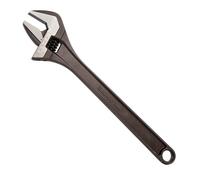 Tayler Adjustable 160cm To 290cm Ceiling Plasterboard Easy Prop Supports, 40420