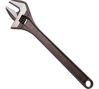 Tayler Adjustable 160cm To 290cm Ceiling Plasterboard Easy Prop Supports, 40420