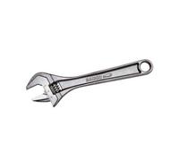 Tayler Adjustable 160cm To 290cm Ceiling Plasterboard Easy Prop Supports, 40420