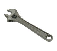 Tayler Adjustable 160cm To 290cm Ceiling Plasterboard Easy Prop Supports, 40420