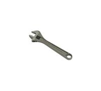 Tayler Adjustable 160cm To 290cm Ceiling Plasterboard Easy Prop Supports, 40420