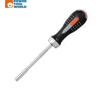 Bahco 808050 manual screwdriver Single Ratchet screwdriver