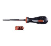 Bahco 808050 manual screwdriver Single Ratchet screwdriver