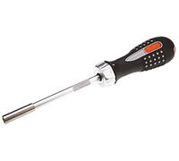 Bahco 808050 manual screwdriver Single Ratchet screwdriver
