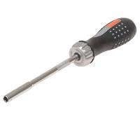 Bahco 808050 manual screwdriver Single Ratchet screwdriver