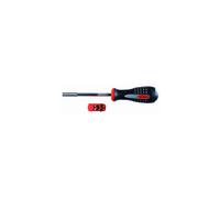 Bahco 808050A Screwdriver and Bits