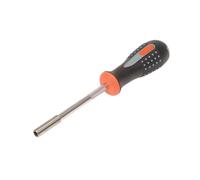 Bahco 808050a Screwdriver + Bits