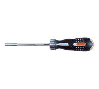 Bahco 808050 manual screwdriver Single Ratchet screwdriver
