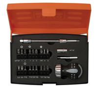 Bahco 808050 manual screwdriver Single Ratchet screwdriver