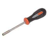 Bahco 808050Torx 808050 Torx Screwdriver + Torx Bits Bah808050T