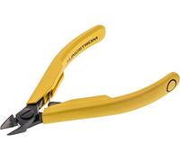 Bahco 8141 Diagonal Cutters, Multi-Colour, 125mm