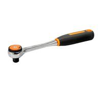 Bahco 8150RN-1/2 - Ratchet 1/2