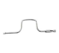 Bahco 8152-1/2 1/2" Drive Speed Brace Handle