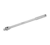 Bahco 8157-10 1/2″ Drive Swivel Head Breaker Bar 10″ / 257mm