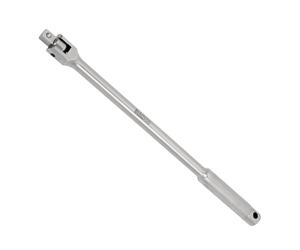 Bahco 8157-15 1/2" Drive Swivel Head Breaker Power Bar 15" / 390mm