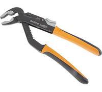Bahco 8223 Slip Joint Plier 8IN
