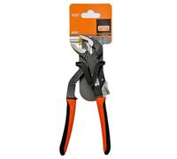 Bahco 8223 Slip Joint Plier 8IN