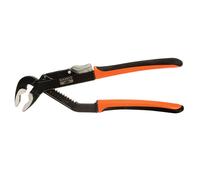 Bahco 8224 - Slip Joint Plier 250 mm