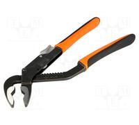 BAHCO 8224-IP Pliers