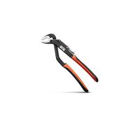 Bahco 8224 Slip Joint Plier 250MM