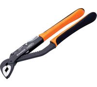 Bahco 8224 Slip Joint Plier 250MM