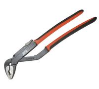 Sirius Cable Ties Black Pack Of 100 540mm 7.6mm