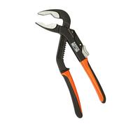 Bahco 8231 Large Water Pump/ Slip Joint Pliers - 55 mm -Bacho, Barco - Plumbers