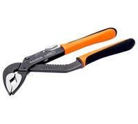 BAHCO 8231 WIDE OPENING JAW SLIP JOIN PLIER