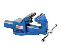 Bahco 834V-4 Vice Max Span Width 100mm Durable and Robust Design
