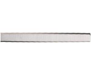 Bahco 850-1 Paint Scraper Blade for 650/665 Scraper, Silver, 50 mm