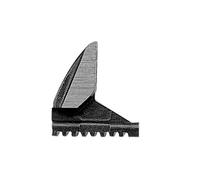 Bahco 86 - 1-JGO Refills Adjustable Series 80 and 90