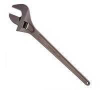 Bahco 87 Large Adjustable Wrench 30in (750mm) Spanner With 85mm Opening