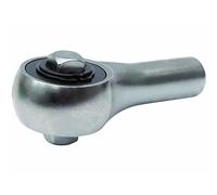 Bahco 8952N/A Ratchet Head Reversible with 24 Teeth, Silver, 3/4-Inch