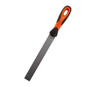 Bahco 4-152-08-2-2 Homeowners Wood File 8in