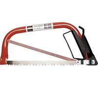 Bahco 9-12-51/3806-KP 300 mm Mini-Bow Saw - Multi-Colour