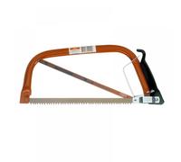 Bahco 9-12-51/3806-Kp Bowsaw & Extra Blade, Orange