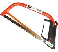 Bahco 9-12-51 Bowsaw Blade 300mm 12in Replacement Garden Saw Blade
