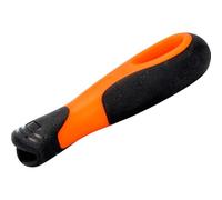 Bahco 9-485-09-1P 9-485-09-1P Ergo™ Oval Shaped Handle For Flat & Half-Round Files