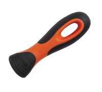 Bahco 9-485-09-1P Handle For Flat & Half-Round Files 9-485-09-1P Bah48509