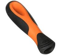 Bahco 9-486-04-10 - Plastic Handle No 4