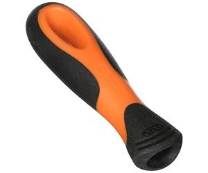 Bahco 9-486-04-10 - Plastic Handle No 4